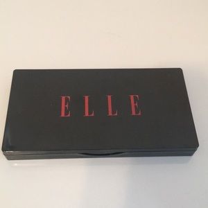 Elle contour kit